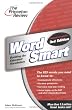 Word Smart, 3rd Edition (Smart Guides)