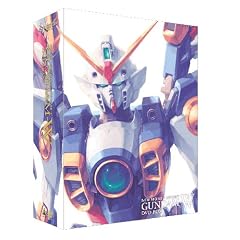 G-SELECTION �V�@����L�K���_��W DVD-BOX �y������萶�Y���i�z