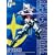 �W�[�E�G�t �K���_��IP�t�H�� RX-78-2 �K���_��Ver. freep2 GIP-RX782