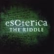 The Riddle