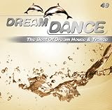 [Musik] Dream Dance Vol.49