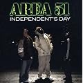 Independent's Day