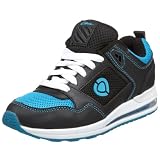  C1RCA Men's Getaway Sneaker