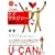 2009�N��U-CAN�̃P�A�}�l�W���[���K���b�X��