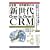���{���E���E�W���́w�V����One to One & CRM�x�\2010�N�]30�N�������������ɂ̃}�[�P�e�B���O�p���_�C��