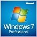 Microsoft Windows7 Professional 64bit  Service Pack 1 ���{�� DSP�� DVD �yLAN�{�[�h�Z�b�g�i�z�@�\���������q�t
