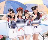 Choose me ダーリン(初回限定盤)(DVD付)