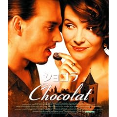 �V���R�� [Blu-ray]