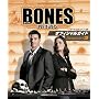 BONES -���͌��- �I�t�B�V�����K�C�h Season2(ShoPro Books)