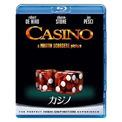 �J�W�m �y�u���[���C&DVD�Z�b�g 2500�~�z [Blu-ray]