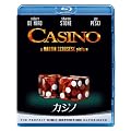 �J�W�m �y�u���[���C&DVD�Z�b�g 2500�~�z [Blu-ray]