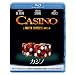 �J�W�m �y�u���[���C&DVD�Z�b�g 2500�~�z [Blu-ray]