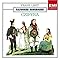 EMI Classics BEST "300" ��y�ȂQ