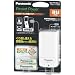 Panasonic �|�P�p���[ USB�|�[�g�t���o�C���d�� BQ-PP10K/A