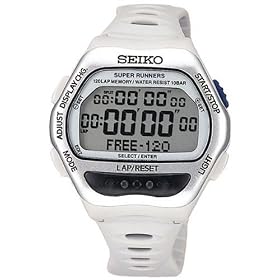 [�Z�C�R�[]SEIKO �r���v PROSPEX �v���X�y�b�N�X �X�[�p�[�����i�[�Y SBDF009