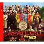 Sgt. Pepper's Lonely Hearts Club Band