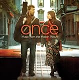 [Music] Once: Music From The Motion Picture