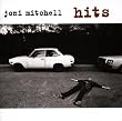 Hits