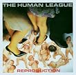 Reproduction
