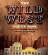 The Wild West