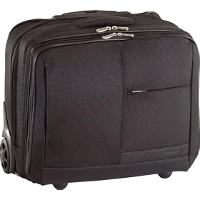 �^�[�K�X�E�W���p�� Hughes���[���[�P�[�X TER013AP