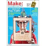 Make: Technology on Your Time: Technology on Your Time (Make : Technology on Your Time)Make Books�ɂ��