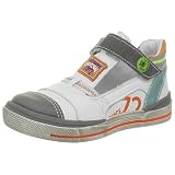 Catimini Cameleon, Jungen Sneaker