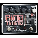 Electro Harmonix Ring Thing