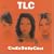 CrazySexyCool