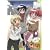 �Ђ��܂�X�P�b�` 2 [DVD]