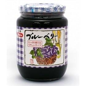 �X�h�[ �u���[�x���[�W���� 830g