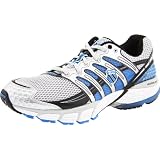 K-Swiss Konejo M Trainer
