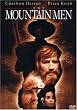 Mountain Men [DVD] [Import]