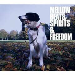 �����E�E�r�[�c�E�X�s���b�c&�t���[�_��