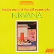 Nirvana