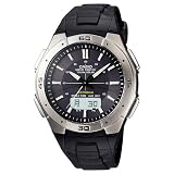 [�J�V�I]CASIO �r���v WAVE CEPTOR �E�F�[�u�Z�v�^�[ �^�t�\�[���[ �d�g���v WVA-470J-1AJF �����YWAVE CEPTOR(�E�F�[�u�Z�v�^�[)�ɂ��