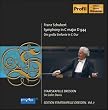 Symphony No 9 in C Major