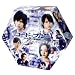 �t�W�e���r�ؗj22���h���}��DVD(2007�`)