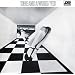 �C�G�X�̍ŐV���}�X�^�[�����ՁE�{�[�g���t (���Y�^)
