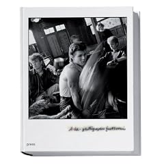 Just Loomis: a-ha: The Photos