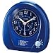CITIZEN (�V�`�Y��) �ڊo�����v �����f�B�{�b�N�X755 4RM755-011