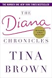 [Book] The Diana Chronicles