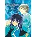 �R�~�b�N�X�y�V�����J�����_�[2013 PandoraHearts