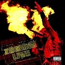 Zombie Live