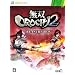 ���o OROCHI 2 (�g���W���[BOX)