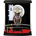 �}�C�X�^�[�W���p�� �퍑���� ARMOR SERIES �t�B�M���A �㐙���M A�^�C�v