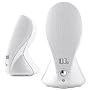 �n�[�}���E�C���^�[�i�V���i�� JBL Duet White J DUETWHTJ HARMAN