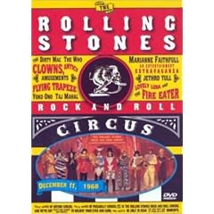 ���b�N�����[���E�T�[�J�X [DVD]