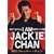 I AM JACKIE CHAN�\�l�̓W���b�L�[�E�`�F�� ���߂Č���鍁�`�鉤�̑f��