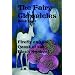 Invitation to a Fairy Tea Party